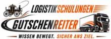 Logistikschulungen Gutschenreiter